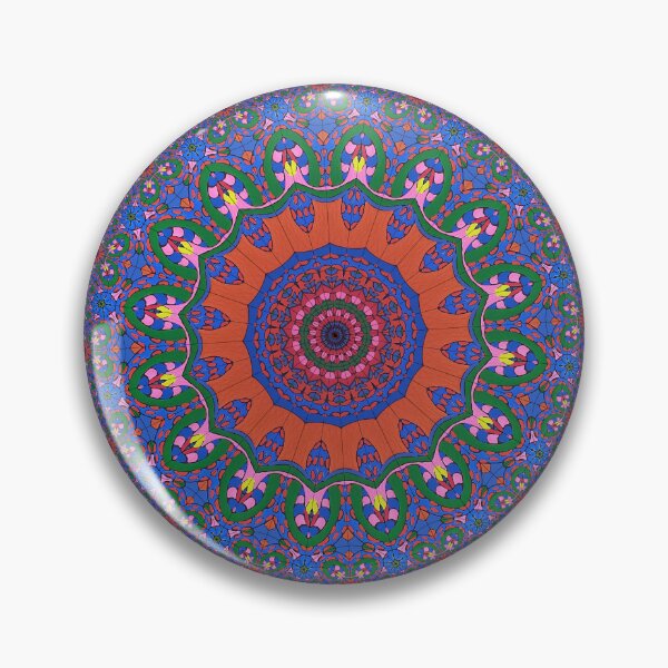 Artikelvorschau, Wheel of Fortune XXXXXXXVIII entworfen und verkauft von Gluecknika.