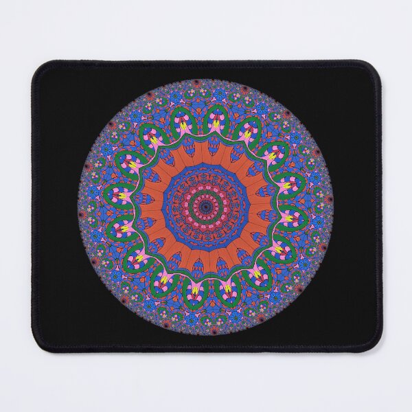 Artikelvorschau, Wheel of Fortune XXXXXXXVIII entworfen und verkauft von Gluecknika.