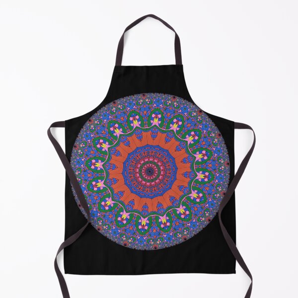 Artikelvorschau, Wheel of Fortune XXXXXXXVIII entworfen und verkauft von Gluecknika.