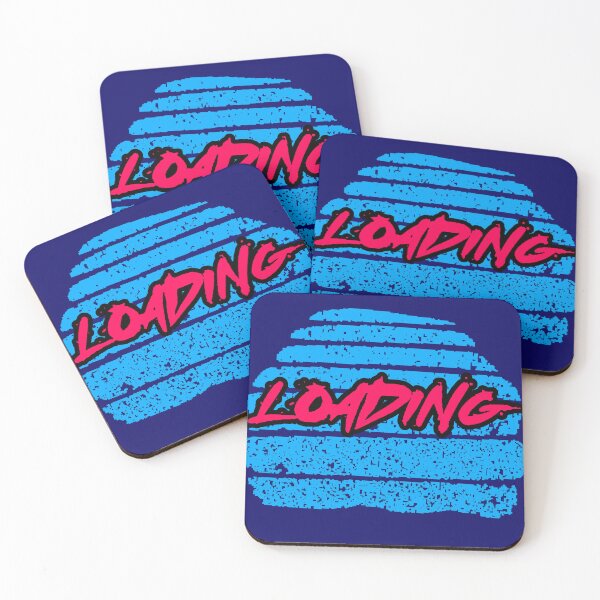 Item preview, Loading… | Fun geeky design for gamers and tech lovers designed and sold by AstronautMerch.