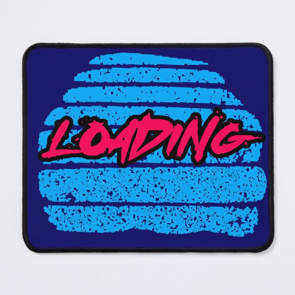 Item preview, Loading… | Fun geeky design for gamers and tech lovers designed and sold by AstronautMerch.