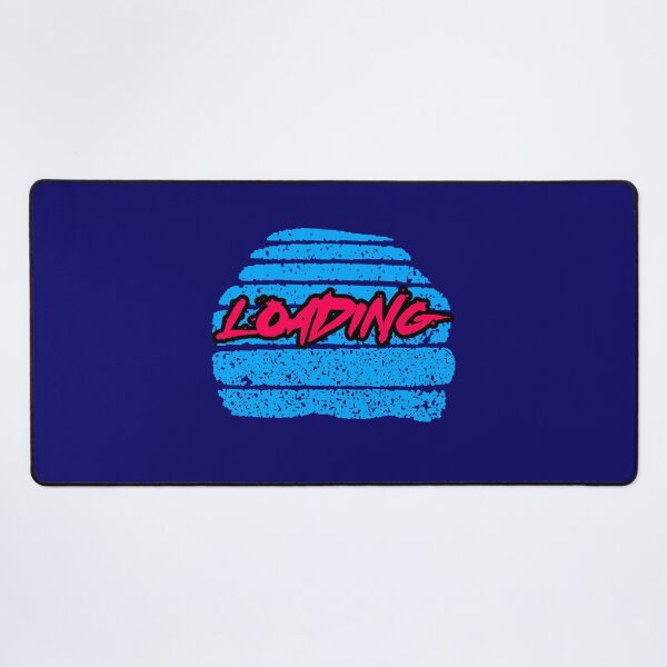 Item preview, Loading… | Fun geeky design for gamers and tech lovers designed and sold by AstronautMerch.
