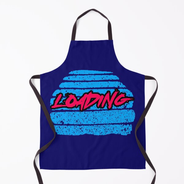 Item preview, Loading… | Fun geeky design for gamers and tech lovers designed and sold by AstronautMerch.