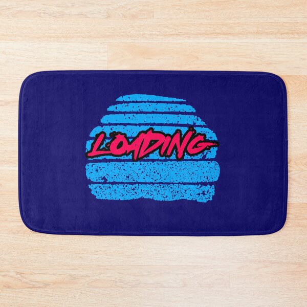 Item preview, Loading… | Fun geeky design for gamers and tech lovers designed and sold by AstronautMerch.