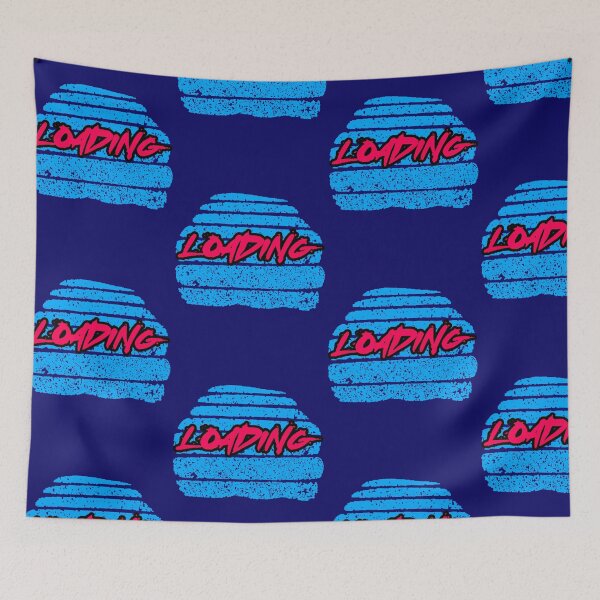 Item preview, Loading… | Fun geeky design for gamers and tech lovers designed and sold by AstronautMerch.