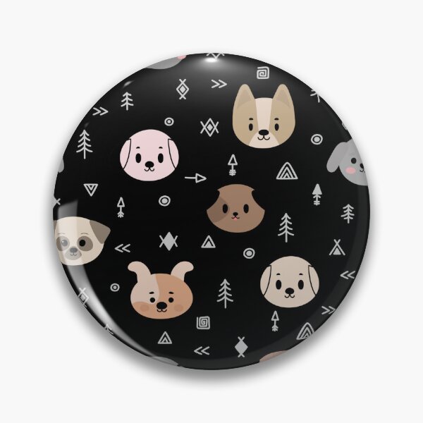 Item preview, That's A Good Boy designed and sold by SpreadingALOHA.