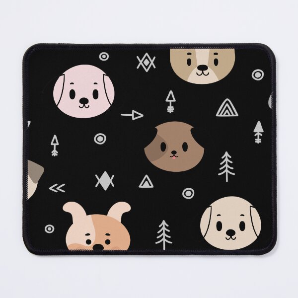 Item preview, That's A Good Boy designed and sold by SpreadingALOHA.