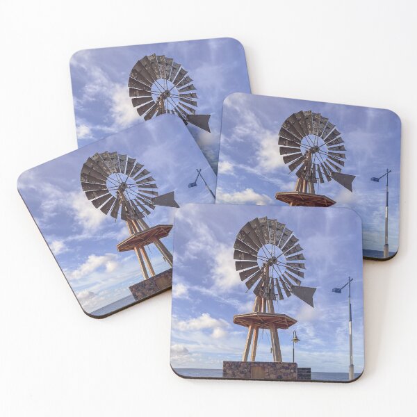 Item preview, Lanzarote Windmill designed and sold by RJW Images.