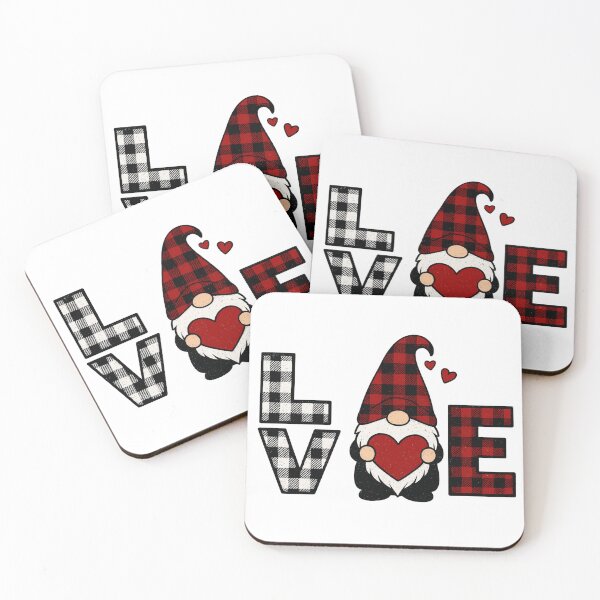 Item preview, Vintage Valentine's Day Heart – Retro Love & Nostalgic Romance designed and sold by Tw1nsAIArt.