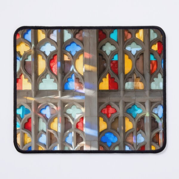 Item preview, Squares Graphic Mosaic Pattern (image size 7840x11680) designed and sold by Digital-Davinci.
