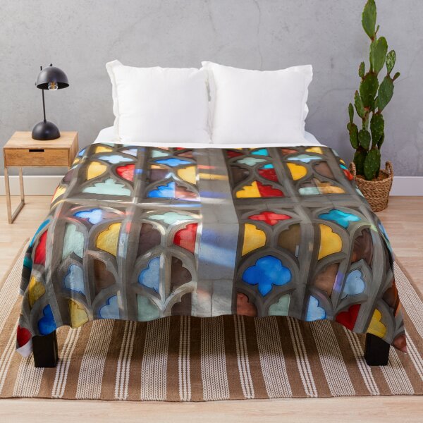 Item preview, Squares Graphic Mosaic Pattern (image size 7840x11680) designed and sold by Digital-Davinci.