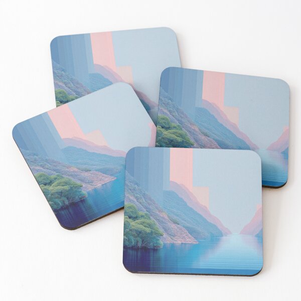 Item preview, Digital Divide designed and sold by CHCOfficial.