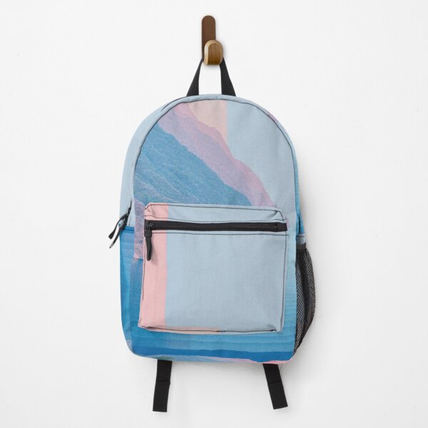 Item preview, Digital Divide designed and sold by CHCOfficial.