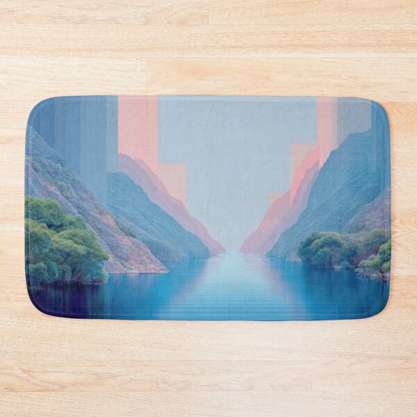 Item preview, Digital Divide designed and sold by CHCOfficial.