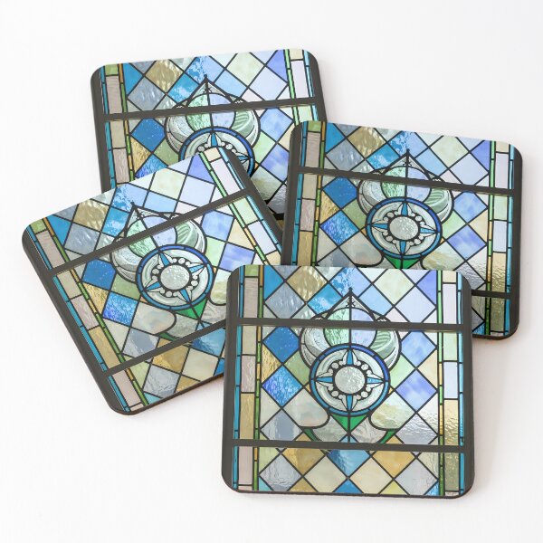 Item preview, Squares Graphic Mosaic Pattern (image size 7840x11680) designed and sold by Digital-Davinci.