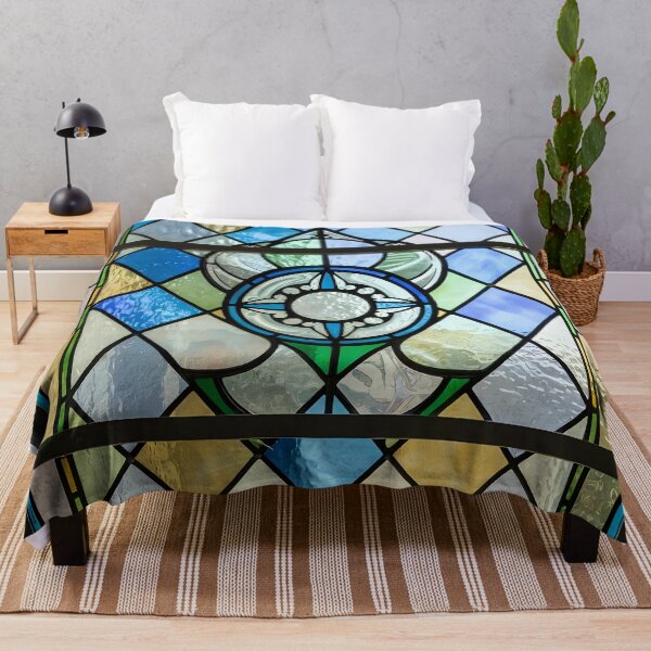 Item preview, Squares Graphic Mosaic Pattern (image size 7840x11680) designed and sold by Digital-Davinci.