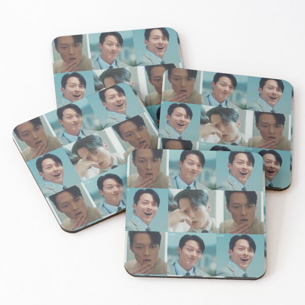 Item preview, dynamite kiss drama  designed and sold by elvadragon.