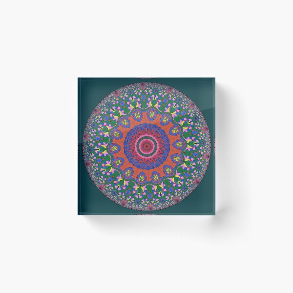Artikelvorschau, Wheel of Fortune XXXXXXXIX entworfen und verkauft von Gluecknika.