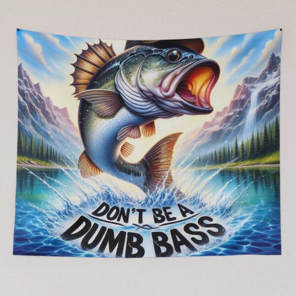 Item preview, Go Fishing designed and sold by RaF71PrO.