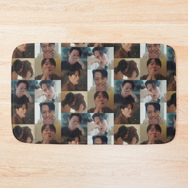 Item preview, dynamite kiss drama designed and sold by elvadragon.
