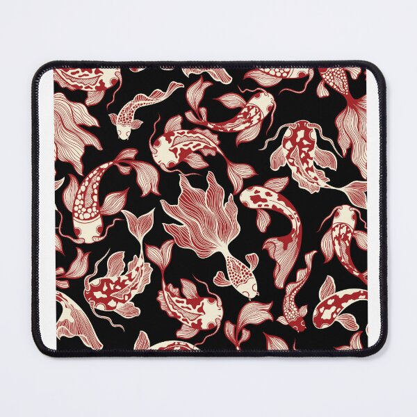 Item preview, Japanese Zen Water Garden Art designed and sold by Fouziaart08.