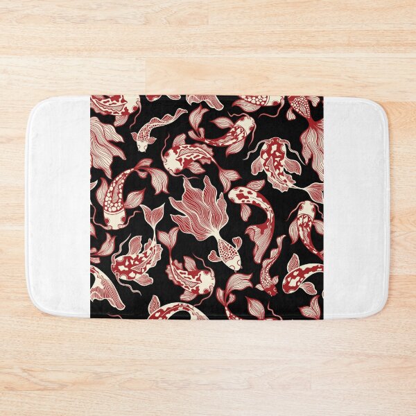 Item preview, Japanese Zen Water Garden Art designed and sold by Fouziaart08.