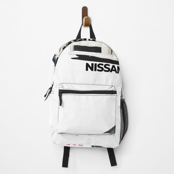 Item preview, Nissan 350Z Minimal Flat Illustration designed and sold by Blitzcrew.Co.