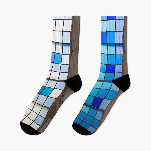 Item preview, Squares Graphic Mosaic Pattern (image size 7840x11680) designed and sold by Digital-Davinci.