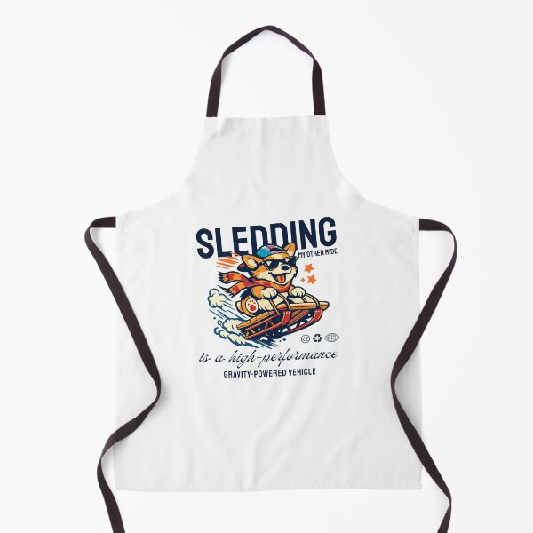 Item preview, Sledding : my other ride is a high-performance designed and sold by Peerless-Prime.
