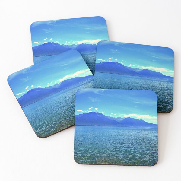 Item preview, Lake Leman designed and sold by annalisa56.