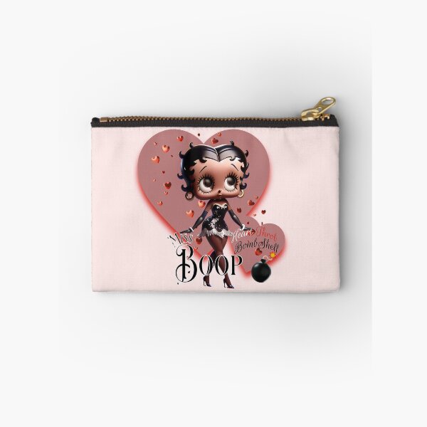 Item preview, BETTY BOOP designed and sold by BabaSoti.