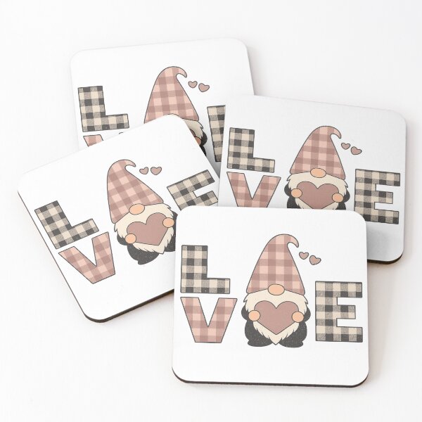Item preview, Vintage Valentine's Day Heart – Retro Love & Nostalgic Romance designed and sold by Tw1nsAIArt.