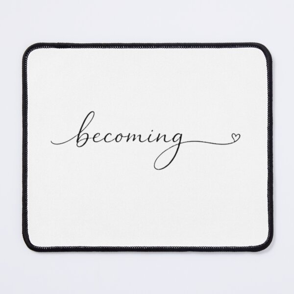 Item preview, Becoming designed and sold by Vailas.