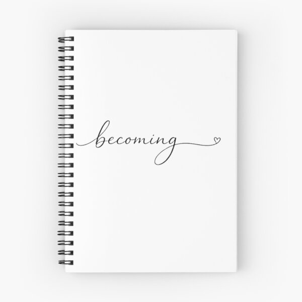 Item preview, Becoming designed and sold by Vailas.