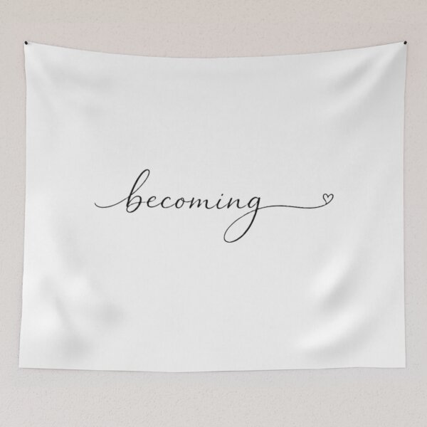 Item preview, Becoming designed and sold by Vailas.