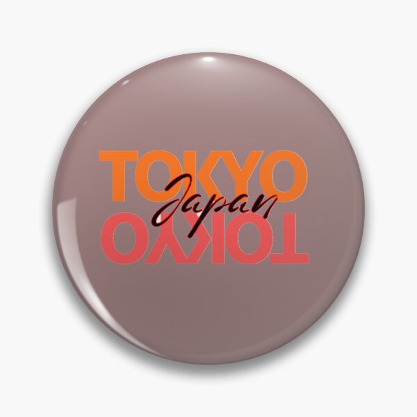 Item preview, Tokyo Japan designed and sold by Slyguy88.