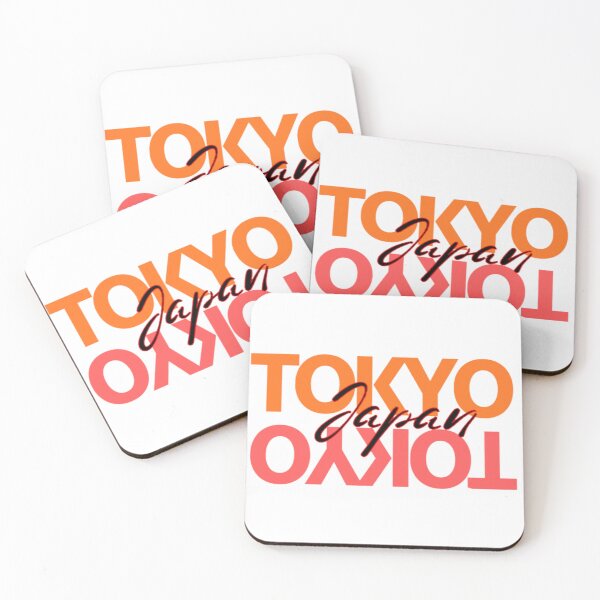 Item preview, Tokyo Japan designed and sold by Slyguy88.