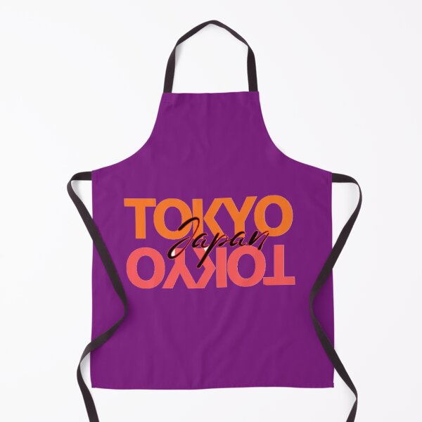 Item preview, Tokyo Japan designed and sold by Slyguy88.