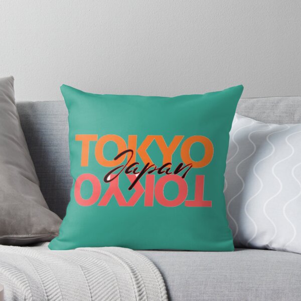 Item preview, Tokyo Japan designed and sold by CreativeSoulStudio.