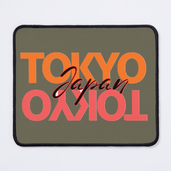 Item preview, Tokyo Japan designed and sold by Slyguy88.