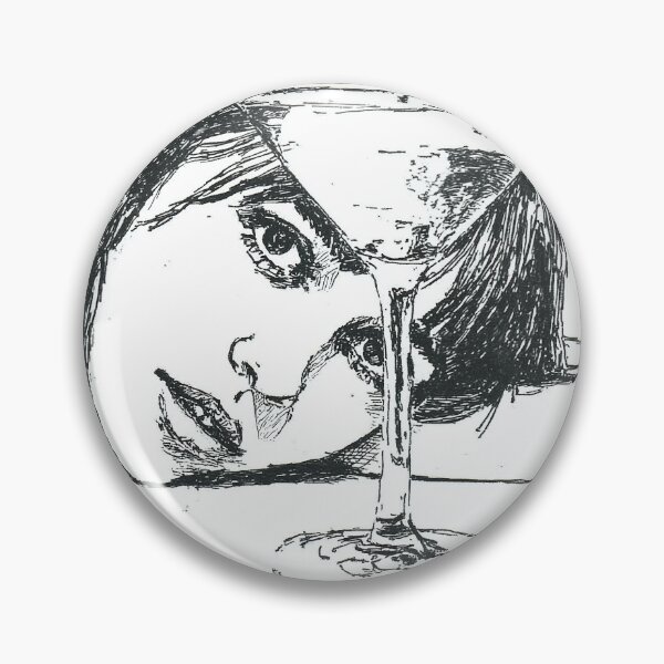 Item preview, A Moment Captured designed and sold by Venon28.