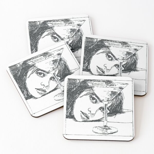 Item preview, A Moment Captured designed and sold by Venon28.