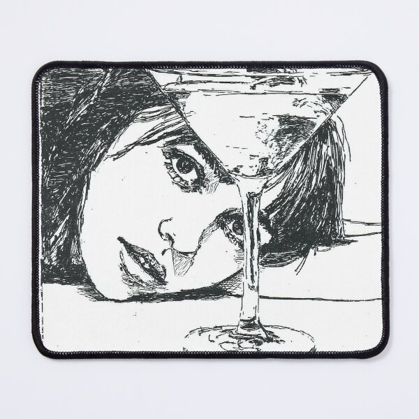 Item preview, A Moment Captured designed and sold by Venon28.