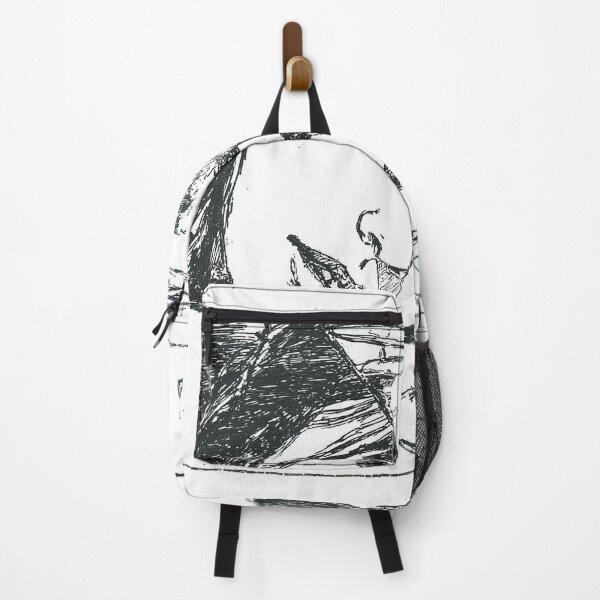 Item preview, A Moment Captured designed and sold by Venon28.