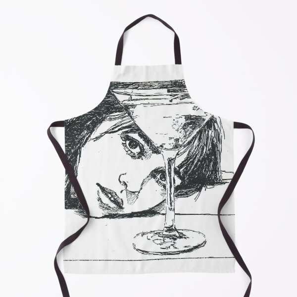 Item preview, A Moment Captured designed and sold by Venon28.