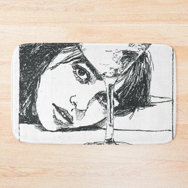 Item preview, A Moment Captured designed and sold by Venon28.