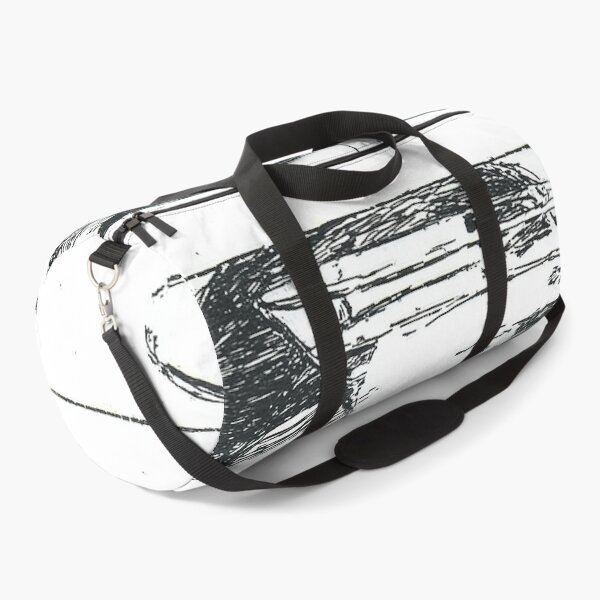 Item preview, A Moment Captured designed and sold by Venon28.