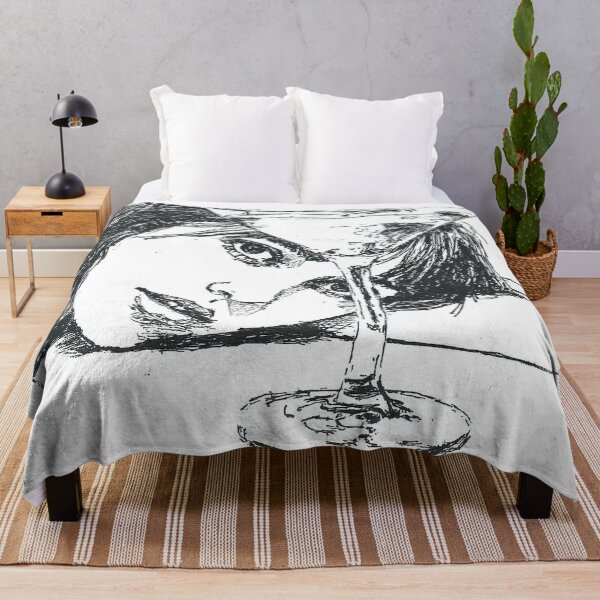 Item preview, A Moment Captured designed and sold by Venon28.