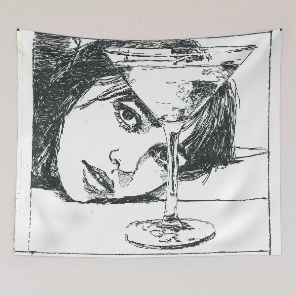 Item preview, A Moment Captured designed and sold by Venon28.