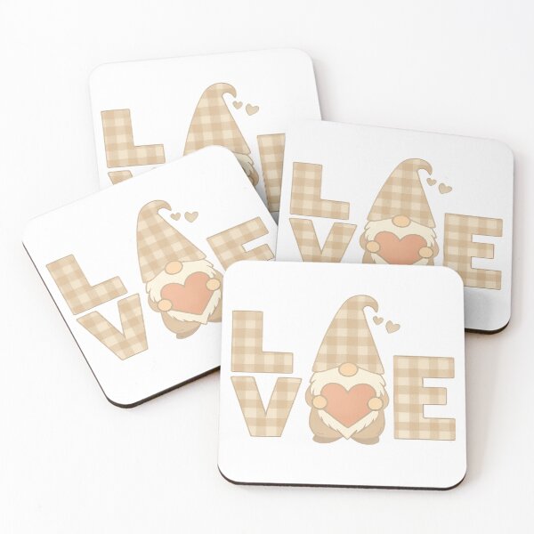Item preview, Vintage Valentine's Day Heart – Retro Love & Nostalgic Romance designed and sold by Tw1nsAIArt.